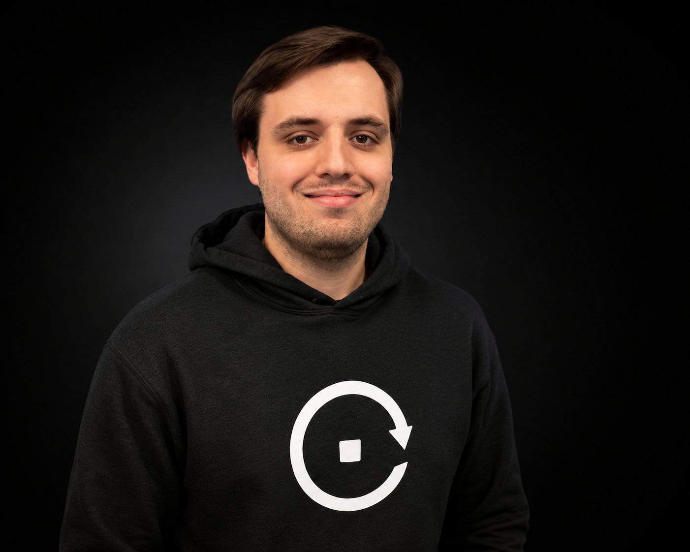 Levi Bennington, Founder and CEO of Point Software Solutions